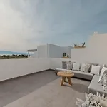 Villa Tranquillity