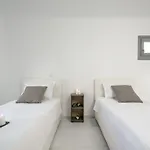 Villa Tranquillity