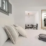 Tranquillity Villa Kastrákion