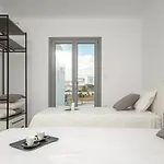 Tranquillity Villa *