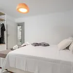 Tranquillity Villa