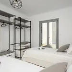 Villa Tranquillity *