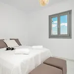 Villa Tranquillity *