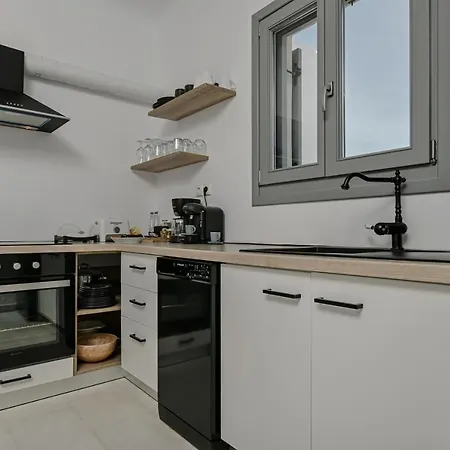 فيلة Tranquillity *