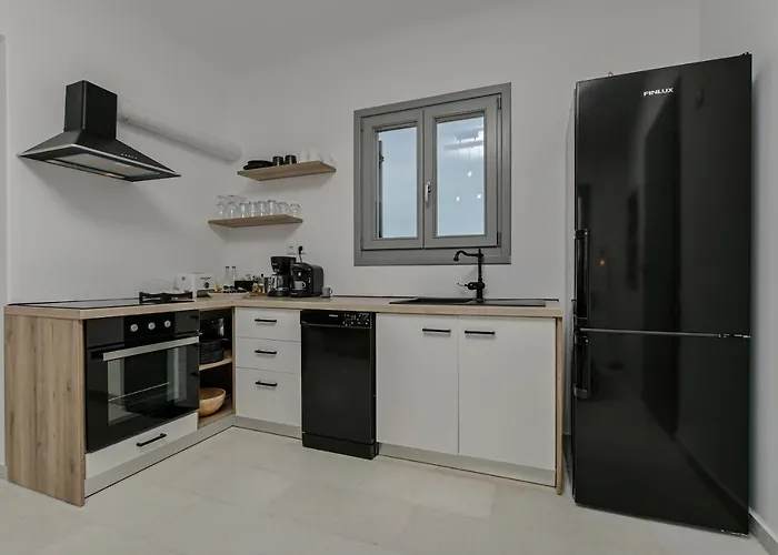 فيلة Tranquillity *