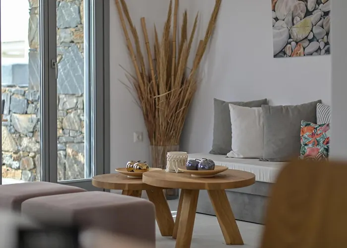 Tranquillity فيلة *