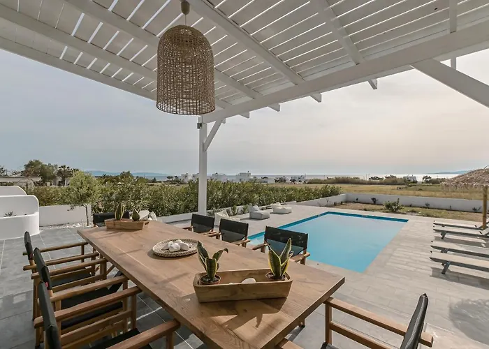 Tranquillity فيلة