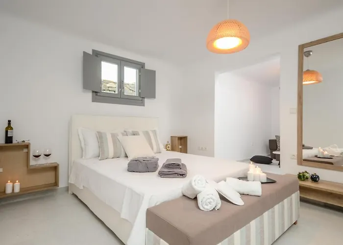 Tranquillity فيلة