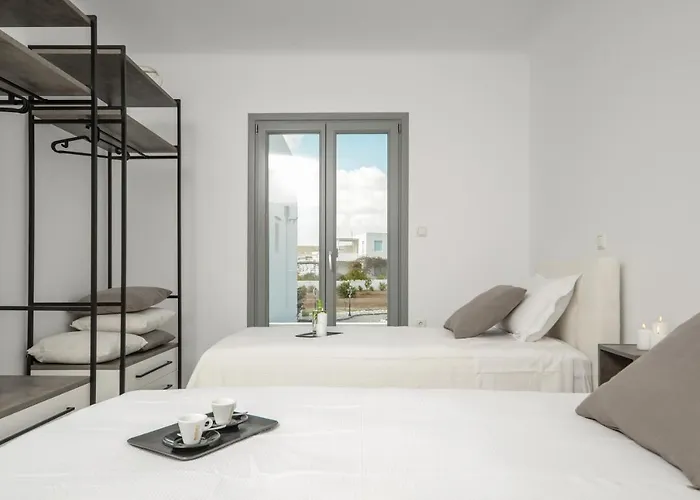 Tranquillity فيلة *