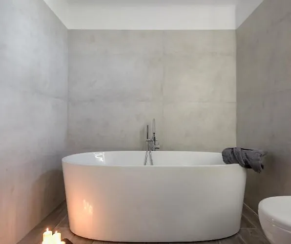 فيلة Tranquillity *