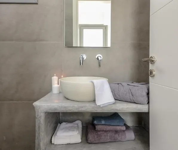 فيلة Tranquillity *