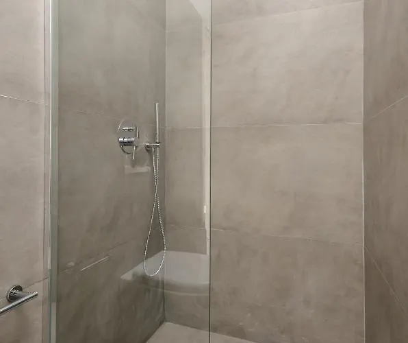 فيلة Tranquillity Kastrákion