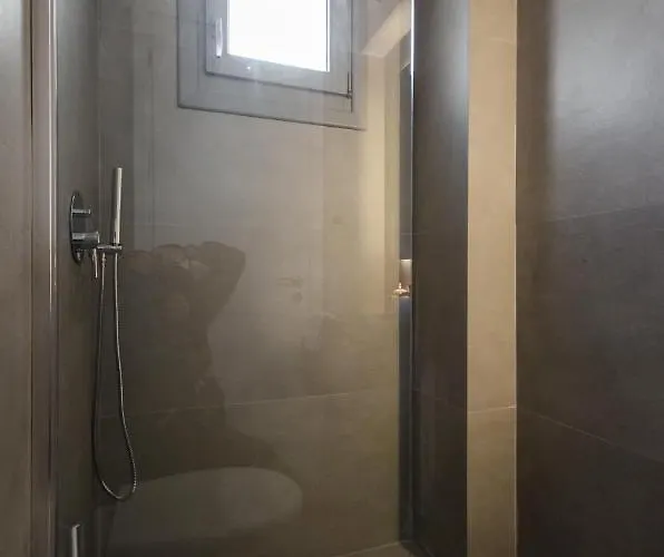 فيلة Tranquillity Kastrákion