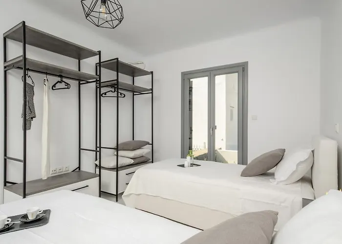 فيلة Tranquillity *