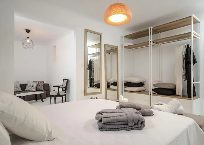 فيلة Tranquillity *