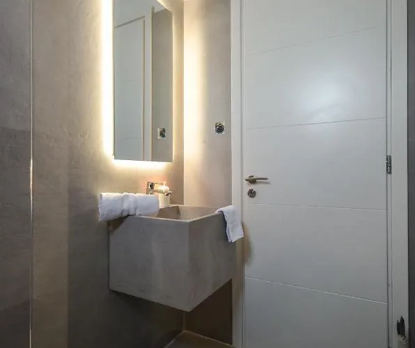 فيلة Tranquillity