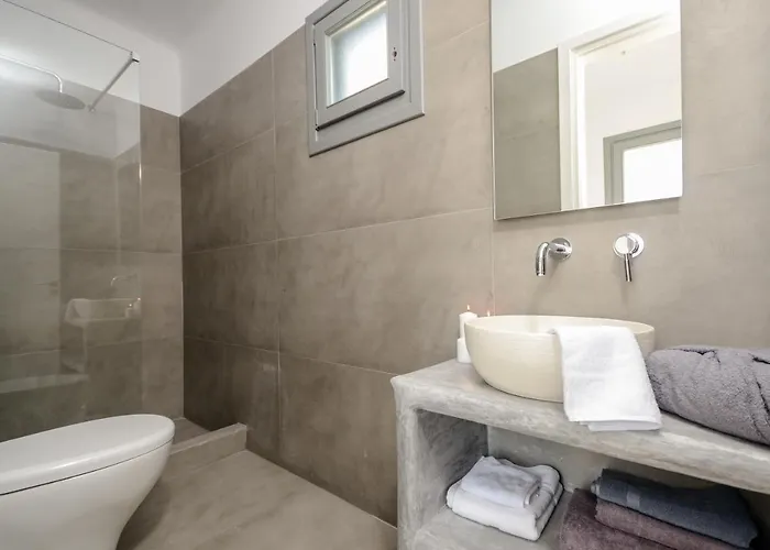 فيلة Tranquillity