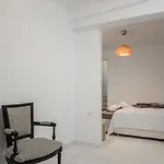 Tranquillity Villa
